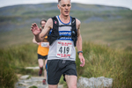 Ingleborough-785