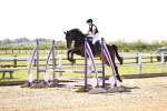 SBM_002757