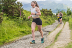 Round Latrigg-186
