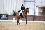 SBM_002032