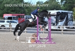 BPP_2628