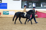 SBM_19878