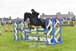 BPP_6485