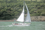 160702 2369 - ROUND THE ISLAND Y92A2260_E