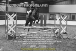BPP_7186