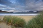 Luskentyre 3