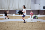 SBM_002373