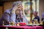 Guernsey Chess Festival 2022-172