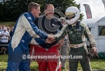Guernsey National_2012_Car-260