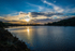 Llyn Pendam-ACP_3066