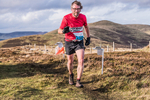 Leg Four-636