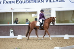SBM_003252