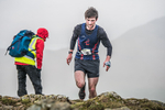 Causey Pike-26