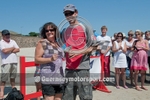 JSY_Sand_Scene-19