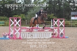 BPP_7529
