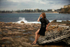 fahey_dawne28