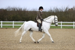 SBM_007559