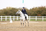 SBM_001824