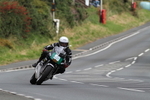 FOM_5155