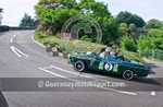 Jsy Classic Hill-314