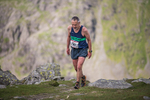 Duddon Long-567