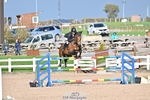 Cls 11+12 National 1.30m and 1.40m portfolio