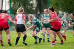 Womans 2022 Siam Cup-61