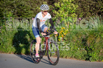 Reservoir Duathlon_10-04-2022-61