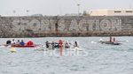 B T S Rowing Challenge-46