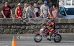 Seafront Twisty Sprint 2019-7