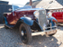 VSCC Hawkedon April 2025 portfolio