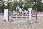 BPP_7812