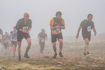 3 Peaks-1000