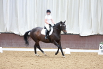 SBM_001526