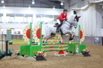 SBM_004566