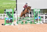 BPP_4773
