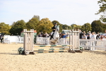 SBM_61917