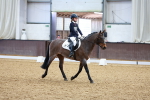 SBM_000807