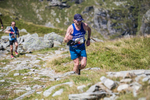 Kentmere-201