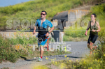 Vazon Triathlon_12-06-2022-31