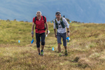 Seat Sandal-2