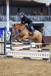 SBM_001872