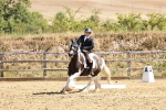 SBM_000821