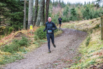 Glentress Marathon-773