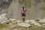 Duddon Long-512