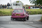 GKMC_Hill Climb_26-05-2014_Car-276