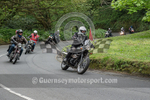 TriFest Hillclimb Ride-out-18