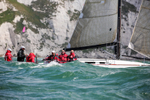 160702 GBR1352R - ROUND THE ISLAND 2016 - 0J3A0722