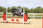 SBM_007573