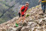 Borrowdale-1290